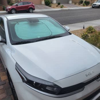 Rinse Auto Details - Auto Detailing Near Me Rinse Auto Details - Auto Detailing Near Me