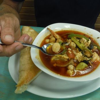 The Shrimp Boat - Greek Feta..Yum. - Seafood Near Me - Horseshoe Beach, Florida The Shrimp Boat - Greek Feta..Yum. - Seafood Near Me - Horseshoe Beach, Florida