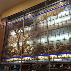El Vesuvio Resto Cultural