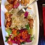 Photo of Delicio