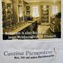 Photo of Cantina Piemontese