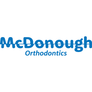 McDonough Orthodontics - Orthodontists Near Me - Murray, Utah McDonough Orthodontics - Orthodontists Near Me - Murray, Utah