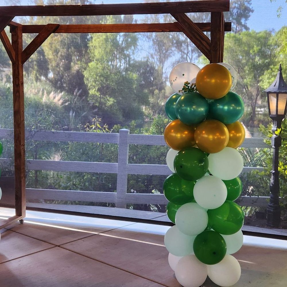 Monteleone Meadows - Venues & Event Spaces Near Me - Murrieta, California Monteleone Meadows - Venues & Event Spaces Near Me - Murrieta, California