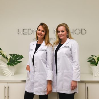 Hedman Method Micropigmentation Clinic - Our Team - Delphine and Johanna - Permanent Makeup Near Me - Miami, Florida Hedman Method Micropigmentation Clinic - Our Team - Delphine and Johanna - Permanent Makeup Near Me - Miami, Florida