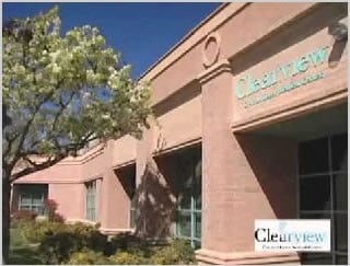 Beautiful Clearview Eye & Laser Medical Center Artwork for Mobile Beautiful Clearview Eye & Laser Medical Center Artwork for Mobile