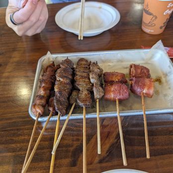Da Fei Ge Restaurant - Chinese Near Me - Sacramento, California Da Fei Ge Restaurant - Chinese Near Me - Sacramento, California