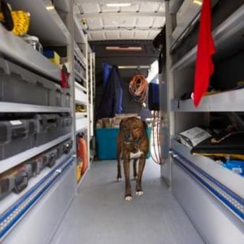 GB Services - We keep your house as clean and organized as we keep our trucks - Heating & Air Conditioning/HVAC Near Me - Atlanta, Georgia GB Services - We keep your house as clean and organized as we keep our trucks - Heating & Air Conditioning/HVAC Near Me - Atlanta, Georgia