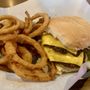Ethel's Pub & Grill