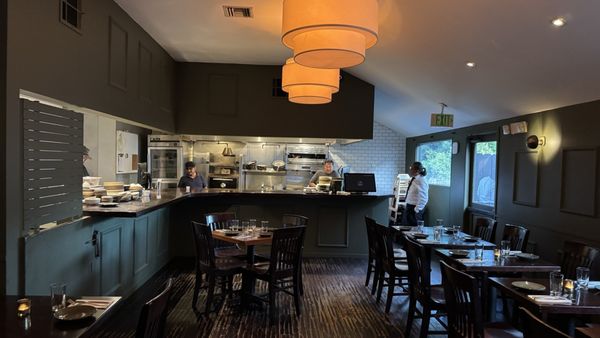 Barbrix Wine Shop and Restaurant by null