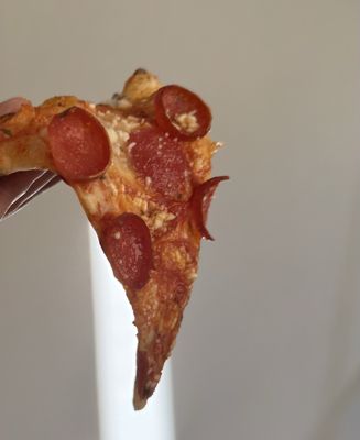 Red Rabbit St. Paul by null