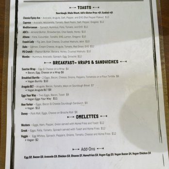Northside Coffee - Cafes Near Me - Staten Island, New York Northside Coffee - Cafes Near Me - Staten Island, New York