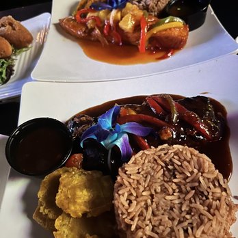 Truth Restaurant and Lounge - Lounges Near Me - Jamaica, New York Truth Restaurant and Lounge - Lounges Near Me - Jamaica, New York