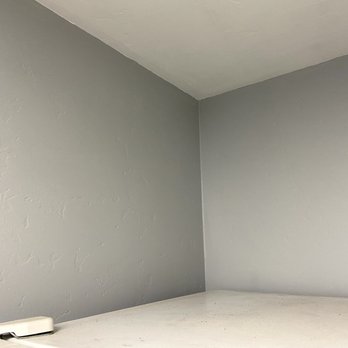 WR Flooring  - Painting wall + ceiling - Flooring Near Me