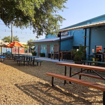 First Magnitude Brewing Company - Breweries Near Me - Gainesville, Florida First Magnitude Brewing Company - Breweries Near Me - Gainesville, Florida