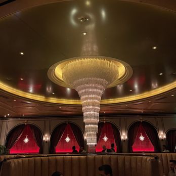 Carbone - Italian Near Me - Las Vegas, Nevada Carbone - Italian Near Me - Las Vegas, Nevada