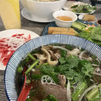 Pho 999 Reseda - Pho #1 - Vietnamese Near Me - Reseda, California Pho 999 Reseda - Pho #1 - Vietnamese Near Me - Reseda, California