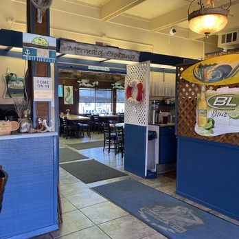 The Sardine Can - Seafood Near Me - Vallejo, California The Sardine Can - Seafood Near Me - Vallejo, California