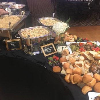 Premiere Catering - Caterers Near Me - Portland, Oregon Premiere Catering - Caterers Near Me - Portland, Oregon