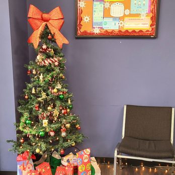 CoreLife - 12'22'2020 Love the Holiday Spirit - Weight Loss Centers Near Me - Owings Mills, Maryland CoreLife - 12'22'2020 Love the Holiday Spirit - Weight Loss Centers Near Me - Owings Mills, Maryland