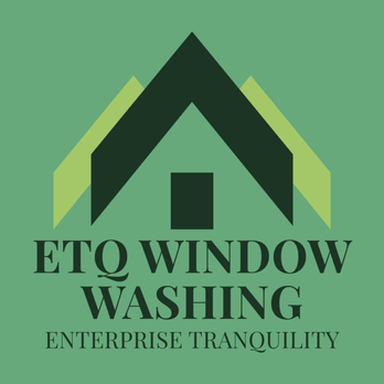 ETQ Window Washing - Window Washing Near Me ETQ Window Washing - Window Washing Near Me
