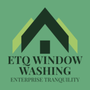 Photo of ETQ Window Washing