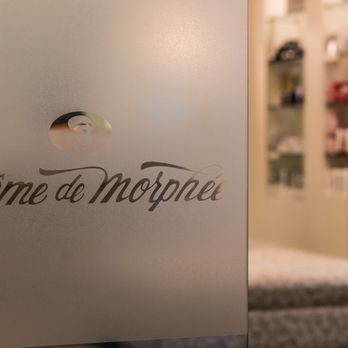 Espace 4 Saisons - Centre de soins et massage à même l'hôtel Espace 4 Saisons - Hotels Near Me - Orford, Quebec Espace 4 Saisons - Centre de soins et massage à même l'hôtel Espace 4 Saisons - Hotels Near Me - Orford, Quebec