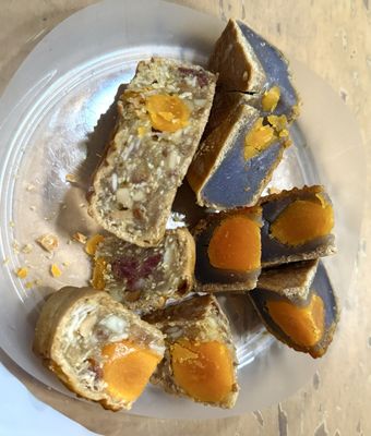 My Hiep Bakery by null