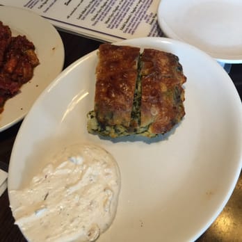 Cafe Agora - Turkish Near Me - Atlanta, Georgia