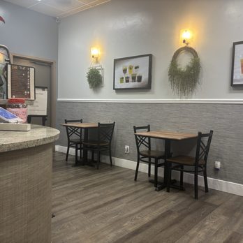 BAMBU - Bubble Tea Near Me - San Jose, California BAMBU - Bubble Tea Near Me - San Jose, California
