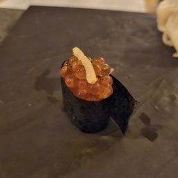 Ikura