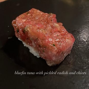 Omakase By Aung - Sushi Bars Near Me - Honolulu, Hawaii Omakase By Aung - Sushi Bars Near Me - Honolulu, Hawaii