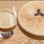 Photo of Bar Americano