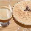 Bar Americano gift card