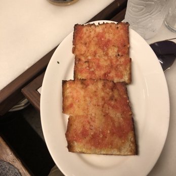 Casa Angela - Pan con tomate (tomato bread) - Tapas Bars Near Me - Barcelona, B Casa Angela - Pan con tomate (tomato bread) - Tapas Bars Near Me - Barcelona, B