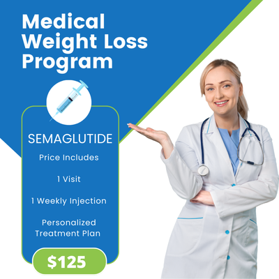 glp-1 weight loss clinics lubbock LUBBOCK WEIGHT LOSS CLINIC - Updated June 2026 - 5711 114th St, Lubbock,  Texas - Weight Loss Centers - Phone Number