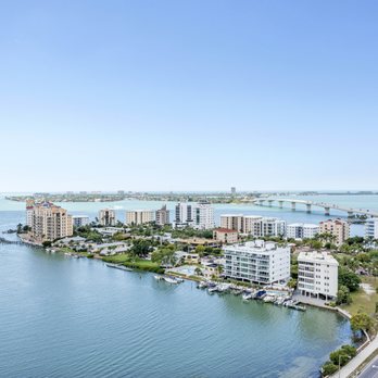 Flynn Law - Personal Injury Law Near Me - Bradenton, Florida Flynn Law - Personal Injury Law Near Me - Bradenton, Florida