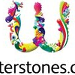 Waterstones - Http://www.waterstones.com