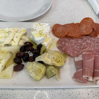 Del Lusso - Pizza Near Me - Carlsbad, California Del Lusso - Pizza Near Me - Carlsbad, California