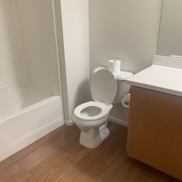 Parc One - A - Apartments Near Me - Santee, California