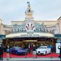 Photo of Calabasas Film Festival