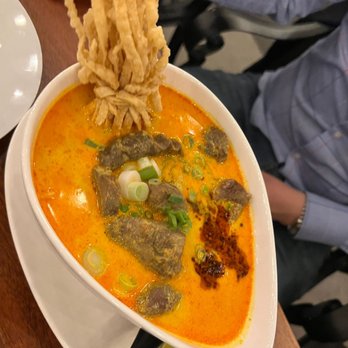 Sukho Thai - Khao Soi - Thai Near Me - Markham, Ontario Sukho Thai - Khao Soi - Thai Near Me - Markham, Ontario