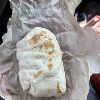 Taco Bell - Fast Food Near Me - Ottumwa, Iowa Taco Bell - Fast Food Near Me - Ottumwa, Iowa