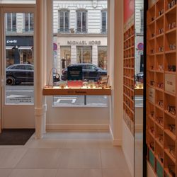 Sensee - La boutique en Presqu'Île