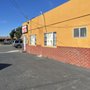 Photo of Frank Beauty Shop