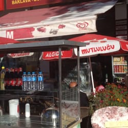 Öz Tatlım