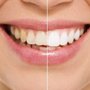 Photo of Dracut Family Dental