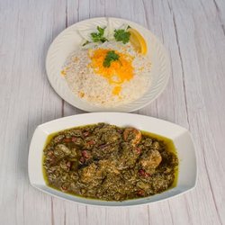 Kababsara Parya