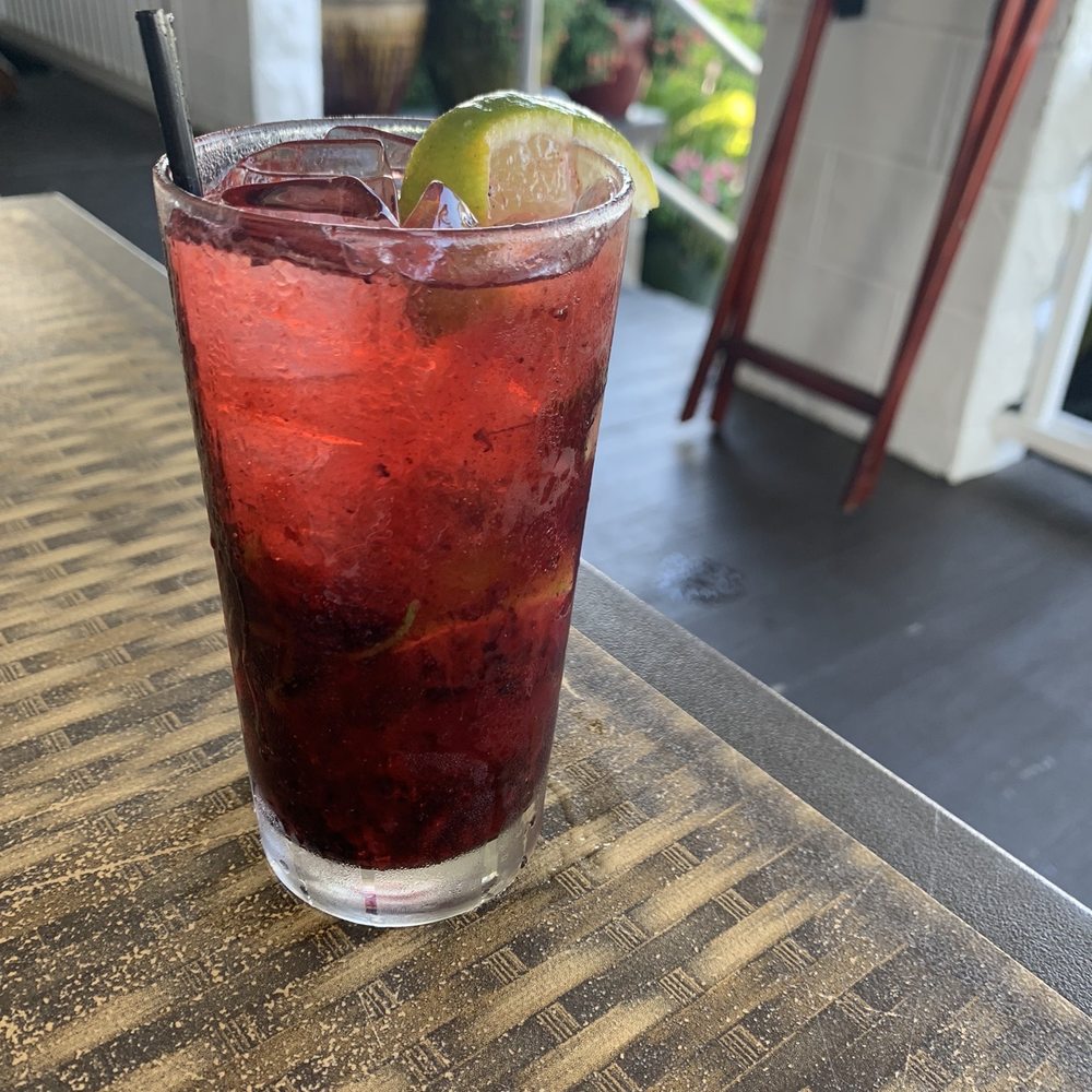 Havana's - Seafood Near Me - Carolina Beach, North Carolina