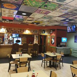 Pub One Grille