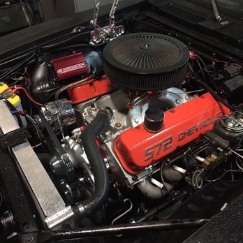 Speedy Exhaust & performance - Auto Repair Near Me - Hayward, California Speedy Exhaust & performance - Auto Repair Near Me - Hayward, California